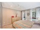 Macquarie Fields NSW 2564