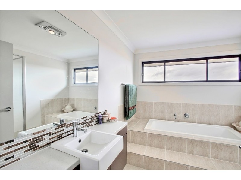 Minto NSW 2566