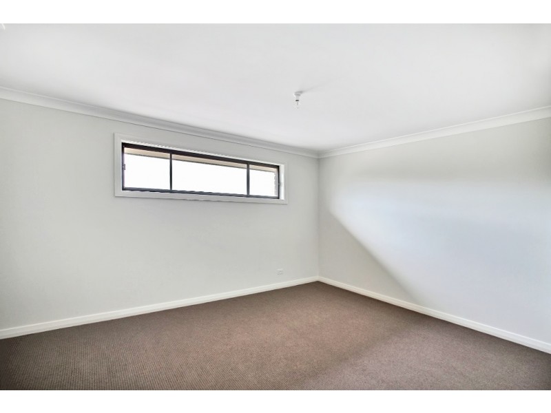 Minto NSW 2566