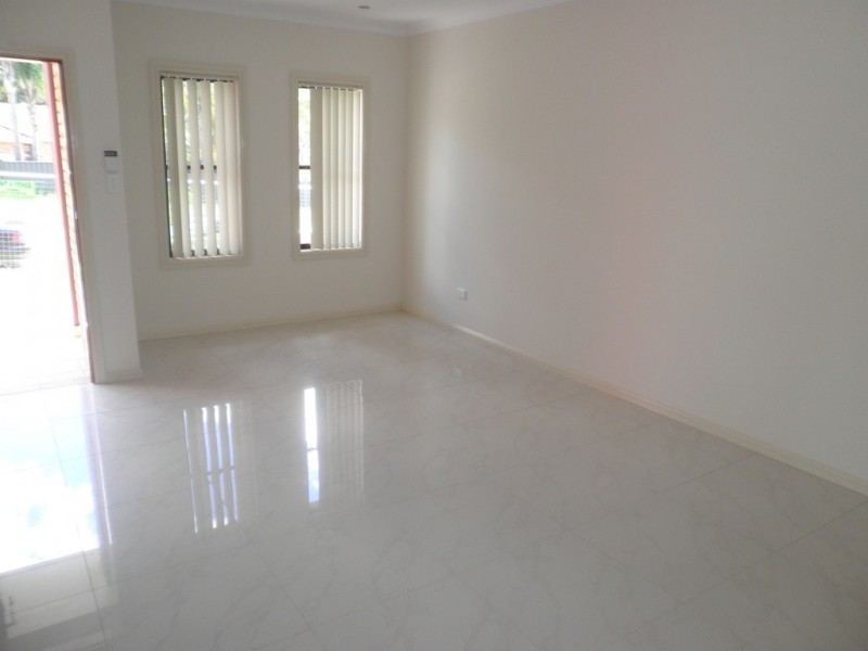 Macquarie Fields NSW 2564