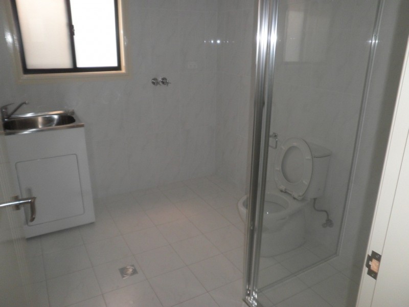 Macquarie Fields NSW 2564