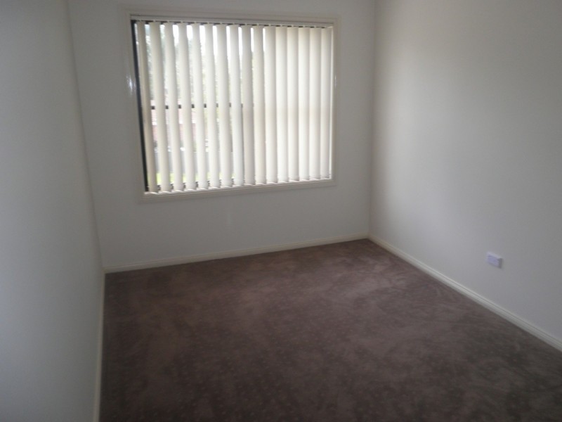 Macquarie Fields NSW 2564