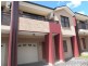 Macquarie Fields NSW 2564