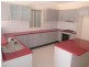 Macquarie Fields NSW 2564
