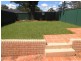 Macquarie Fields NSW 2564