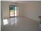 Macquarie Fields NSW 2564