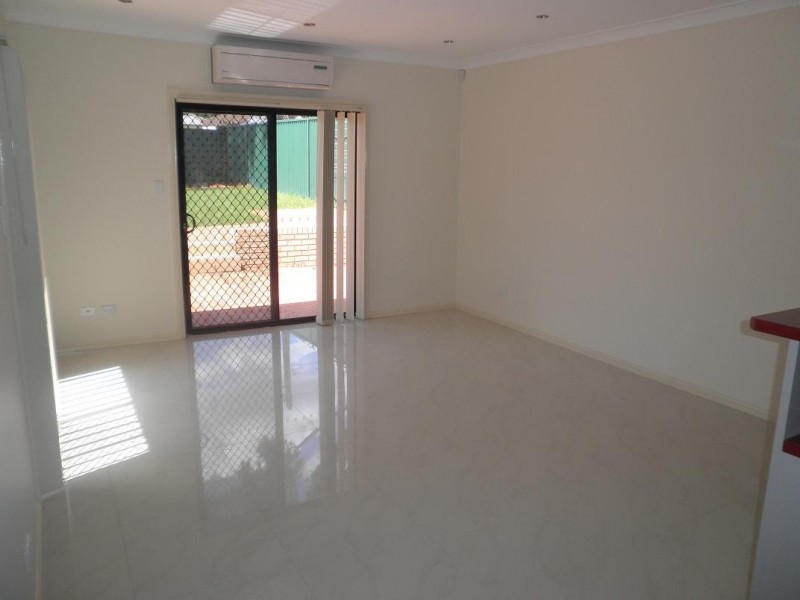 Macquarie Fields NSW 2564