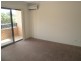 Macquarie Fields NSW 2564