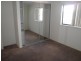 Macquarie Fields NSW 2564
