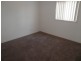Macquarie Fields NSW 2564