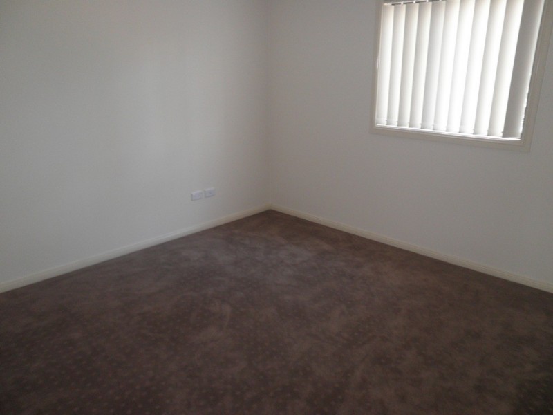 Macquarie Fields NSW 2564