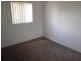 Macquarie Fields NSW 2564