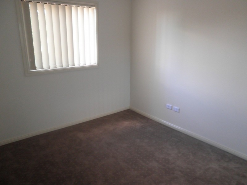 Macquarie Fields NSW 2564