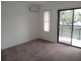 Macquarie Fields NSW 2564