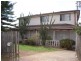 4 Edith Place, Macquarie Fields NSW 2564