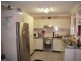 4 Edith Place, Macquarie Fields NSW 2564