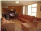 4 Edith Place, Macquarie Fields NSW 2564