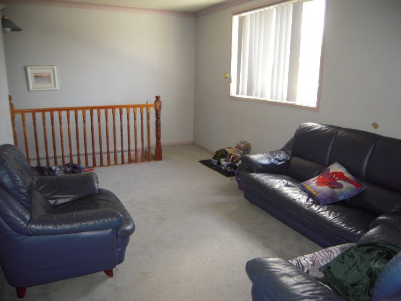 4 Edith Place, Macquarie Fields NSW 2564