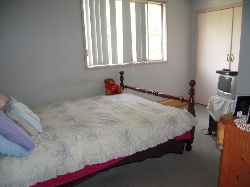 4 Edith Place, Macquarie Fields NSW 2564