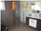 4 Edith Place, Macquarie Fields NSW 2564