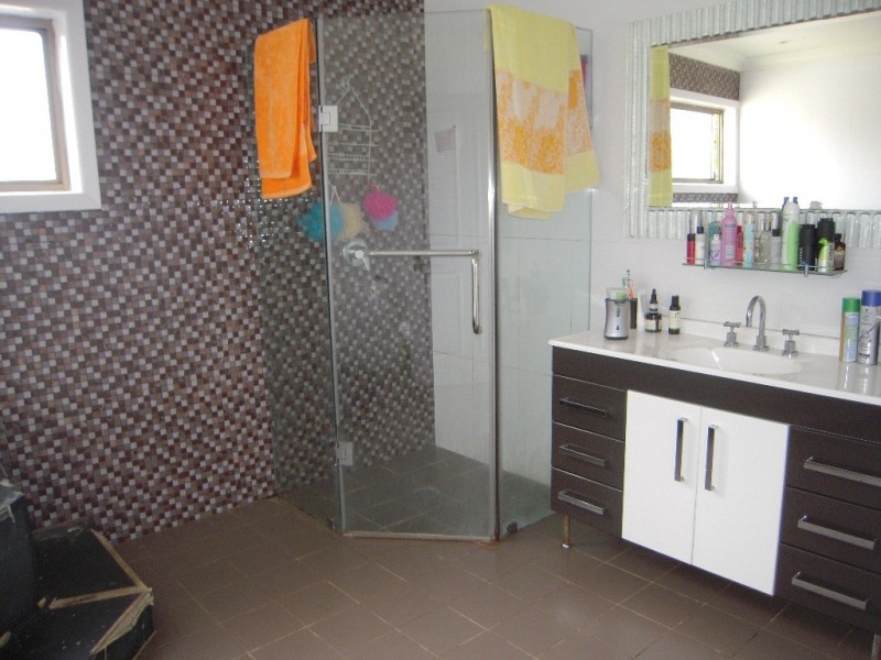 4 Edith Place, Macquarie Fields NSW 2564