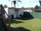 4 Edith Place, Macquarie Fields NSW 2564