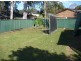 4 Edith Place, Macquarie Fields NSW 2564