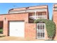 Ingleburn NSW 2565