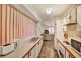 Ingleburn NSW 2565