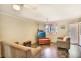 Ingleburn NSW 2565