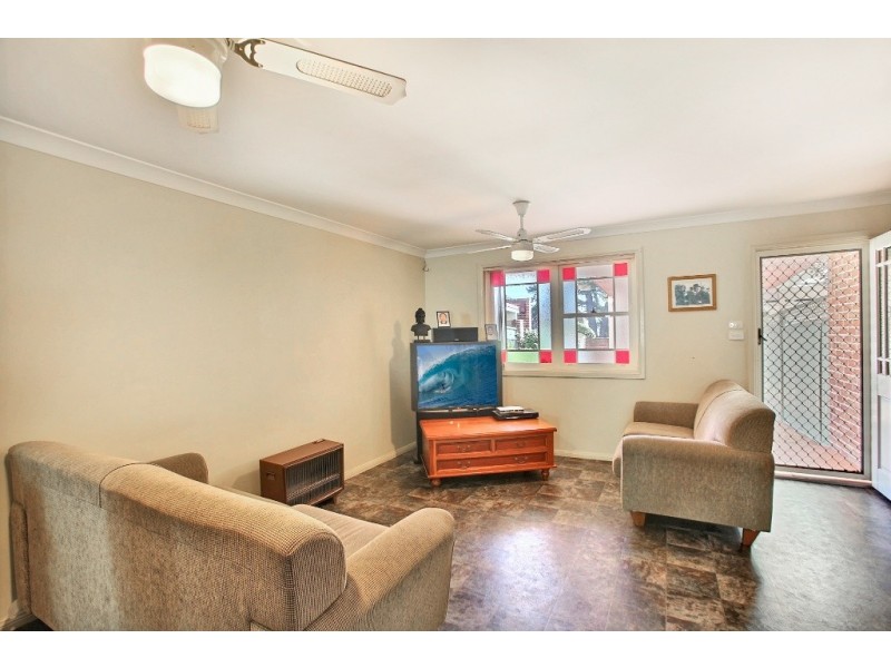 Ingleburn NSW 2565