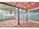Ingleburn NSW 2565