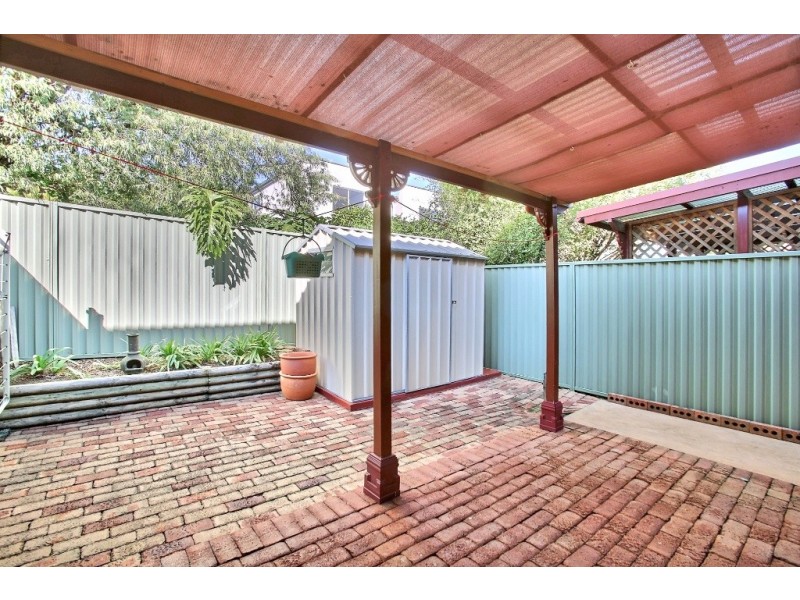 Ingleburn NSW 2565