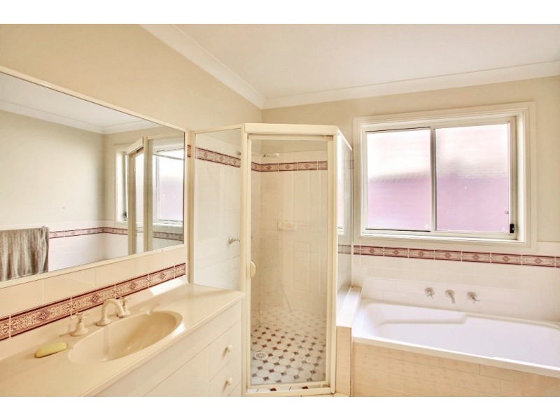Ingleburn NSW 2565