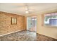 Ingleburn NSW 2565