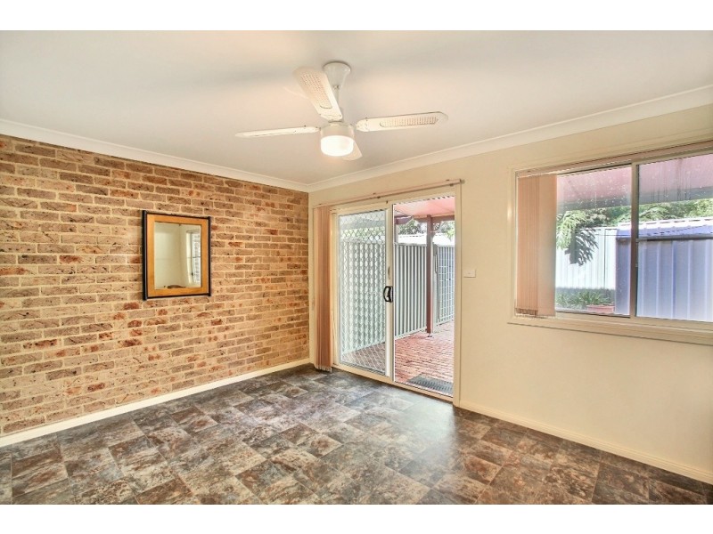 Ingleburn NSW 2565