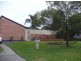 9/9 Cotula Place, Macquarie Fields NSW 2564