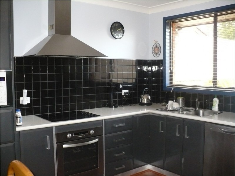 9/9 Cotula Place, Macquarie Fields NSW 2564
