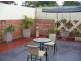 9/9 Cotula Place, Macquarie Fields NSW 2564