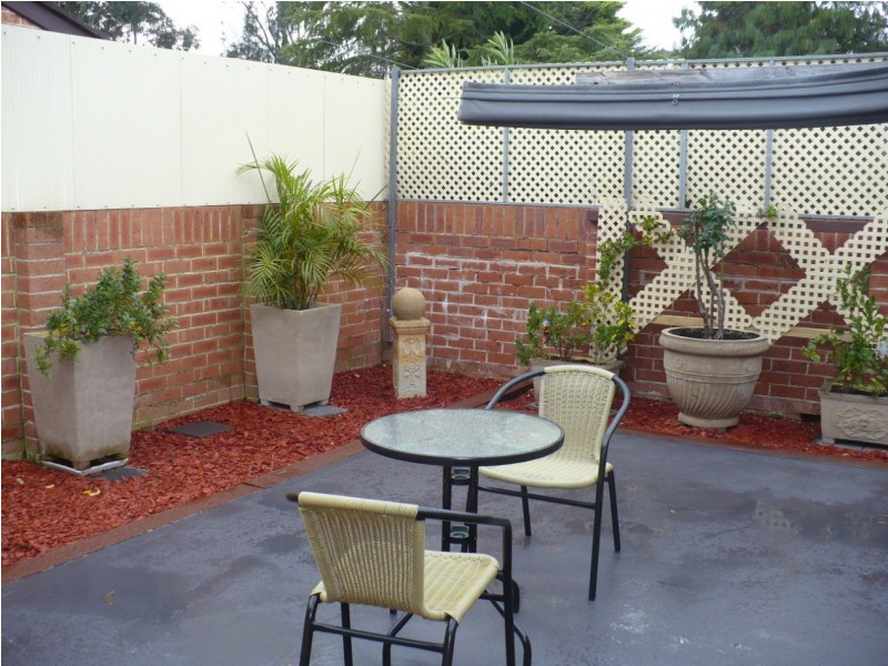 9/9 Cotula Place, Macquarie Fields NSW 2564