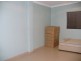 9/9 Cotula Place, Macquarie Fields NSW 2564