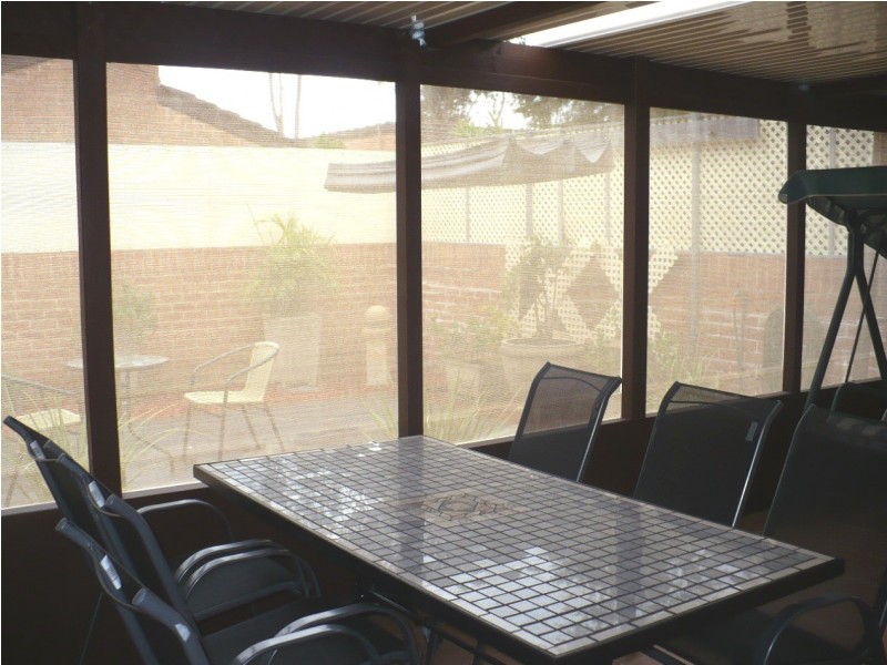 9/9 Cotula Place, Macquarie Fields NSW 2564