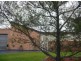 9/9 Cotula Place, Macquarie Fields NSW 2564