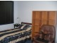 9/9 Cotula Place, Macquarie Fields NSW 2564