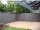 9/9 Cotula Place, Macquarie Fields NSW 2564