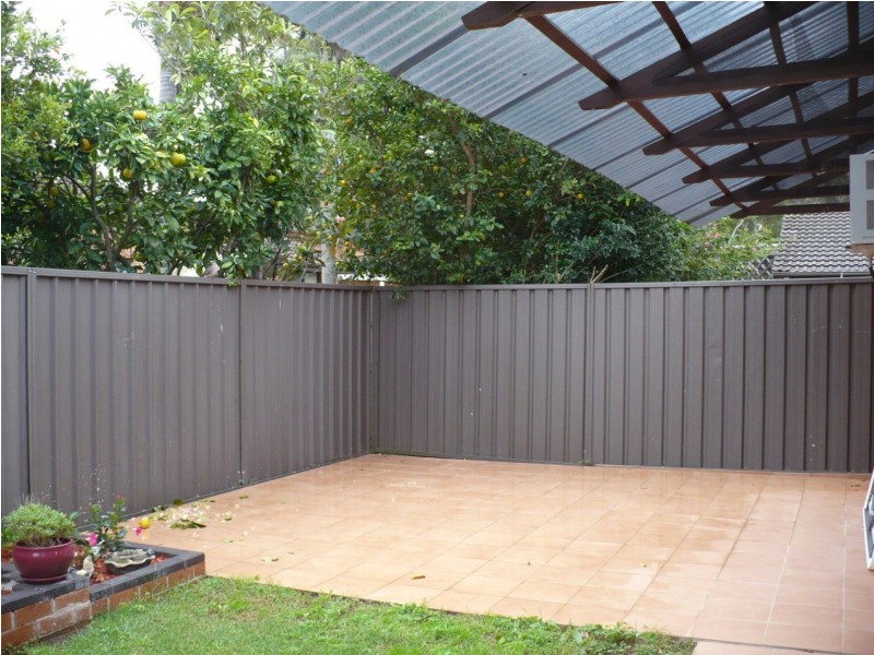 9/9 Cotula Place, Macquarie Fields NSW 2564