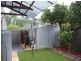 9/9 Cotula Place, Macquarie Fields NSW 2564