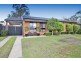 Ingleburn NSW 2565