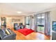 Ingleburn NSW 2565