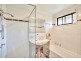 Ingleburn NSW 2565